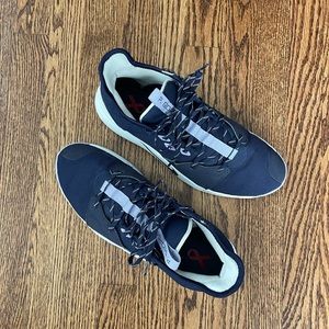 NIKE PG3 “Paulette” Men’s Basketball Shoe